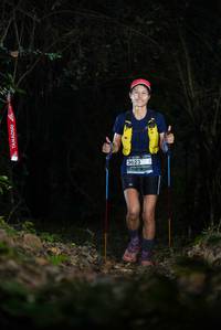 BIB: 
                            <button type="button" onclick="openModal(19403280)" class="btn btn-primary btn-sm float-right btn-popup" data-toggle="modal" data-target=".modal-high-quality">
                        <i class="fas fa-shopping-cart"></i> Add to Cart
                    </button>
                                            <button type="button" onclick="isThisMe(19403280, true)" class="btn btn-success btn-sm float-right btn-popup btn-isme hidden" data-toggle="tooltip" data-placement="bottom" title="นี่คือรูปของคุณใช่ไหม คลิกที่นี่เพื่อเอาเข้าอัลบั้ม">
                        <i class="fas fa-plus"></i> Add to album
                    </button>
                    <button type="button" onclick="isThisMe(19403280, false)" class="btn btn-warning btn-sm float-right btn-popup btn-isnotme hidden">
                        <i class="fas fa-ban"></i> Remove from album
                    </button>